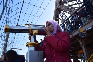 Mana abang I ni menyorok?