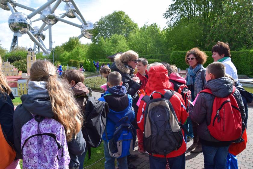 Euro 201504 090 (Large)