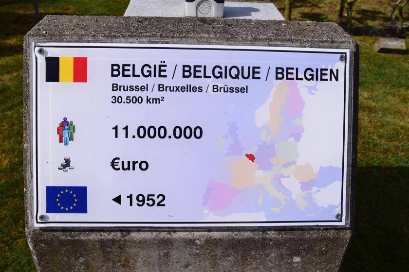 Euro 201504 102 (Large)