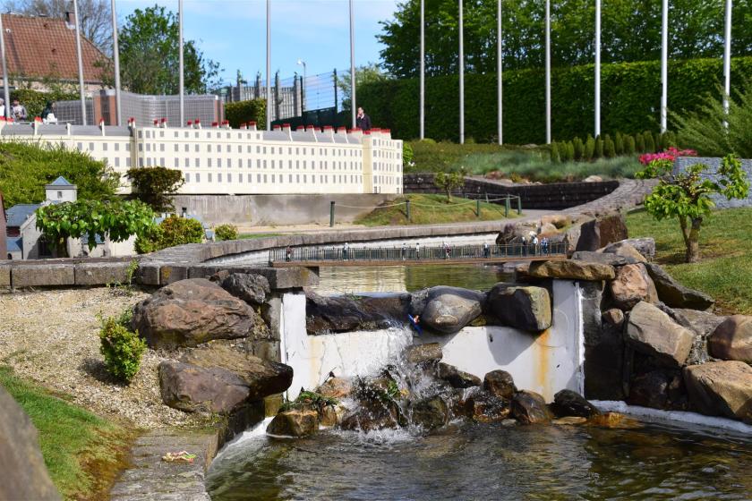 Euro 201504 166 (Large)