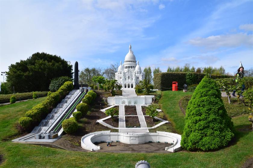 Euro 201504 190 (Large)