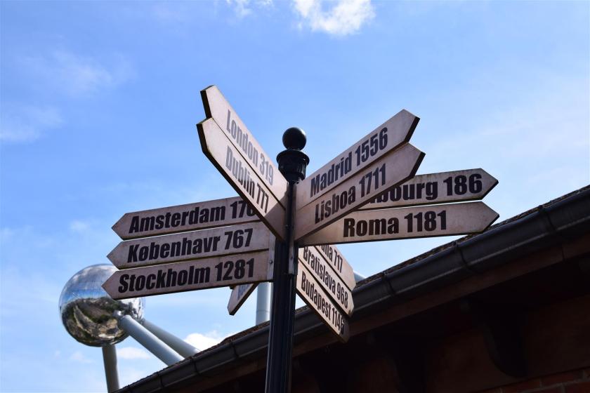 which country you want to go?