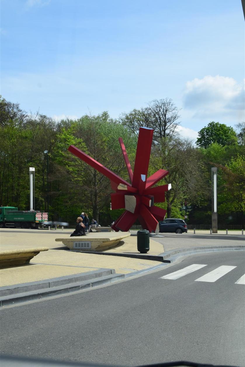 Euro 201504 317 (Large)