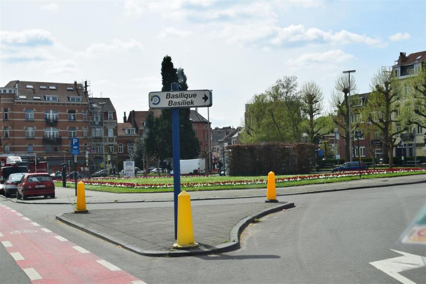 Euro 201504 319 (Large)