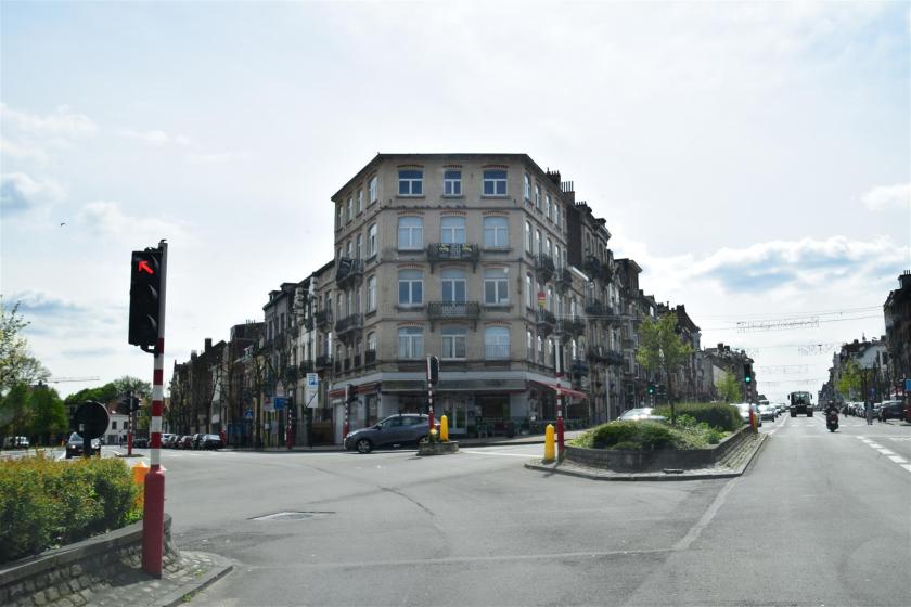 Euro 201504 324 (Large)