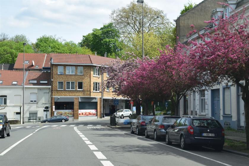 Euro 201504 326 (Large)