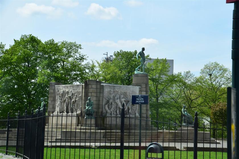 Euro 201504 329 (Large)