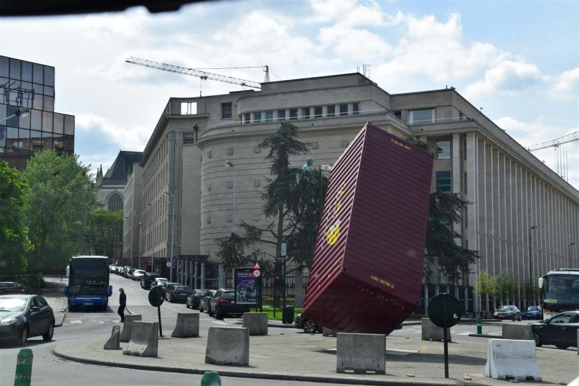 Euro 201504 338 (Large)