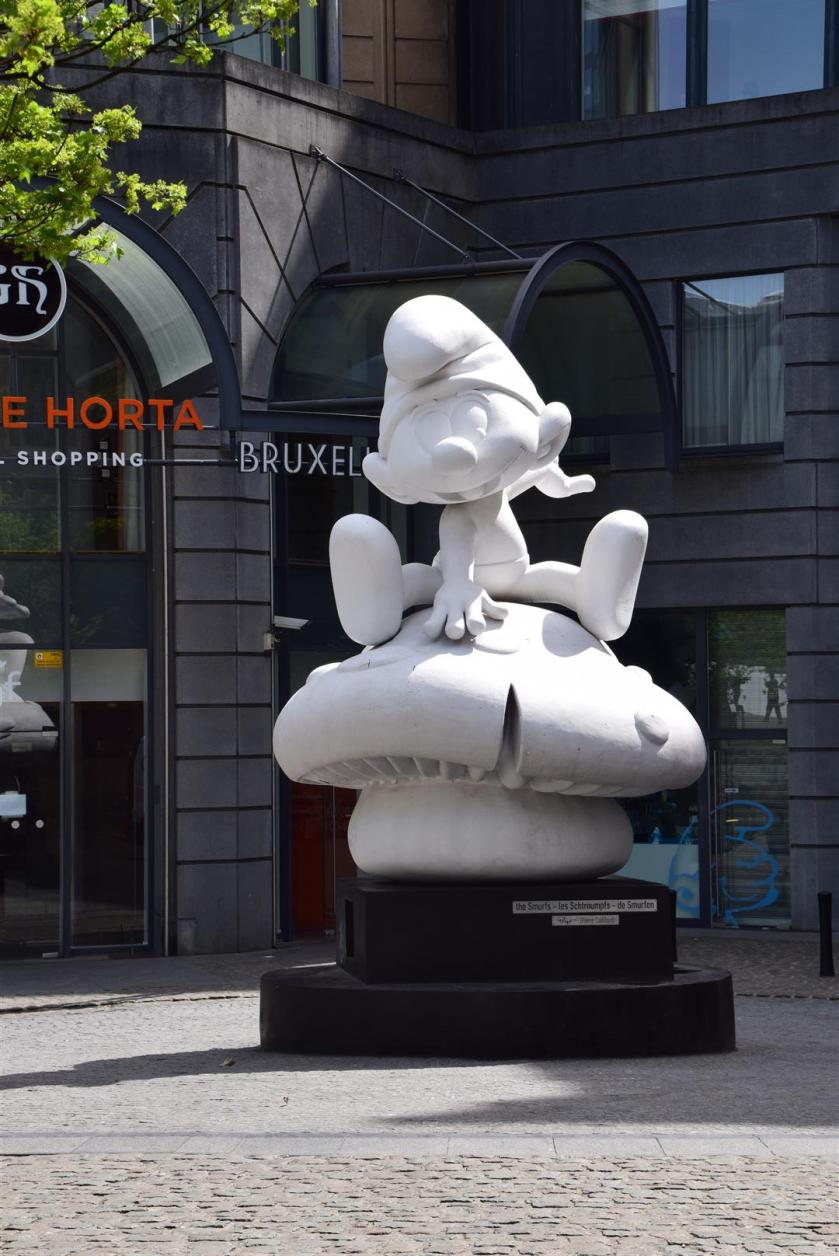 Euro 201504 346 (Large)