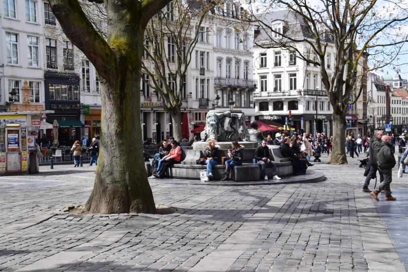 Euro 201504 348 (Large)