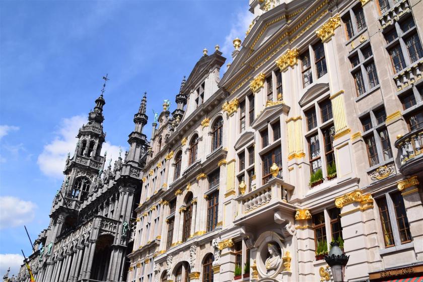 Euro 201504 356 (Large)