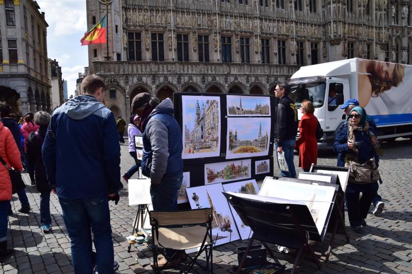 Euro 201504 363 (Large)