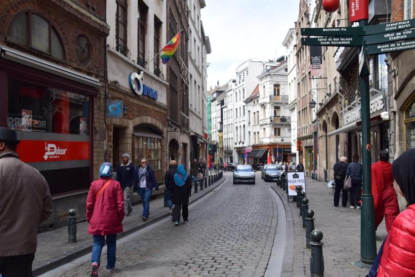 Euro 201504 370 (Large)