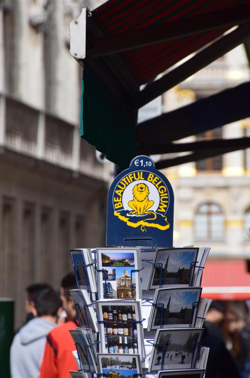 Euro 201504 394 (Large)