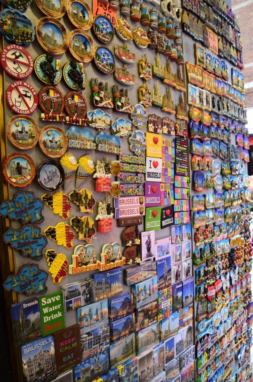 Euro 201504 396 (Large)