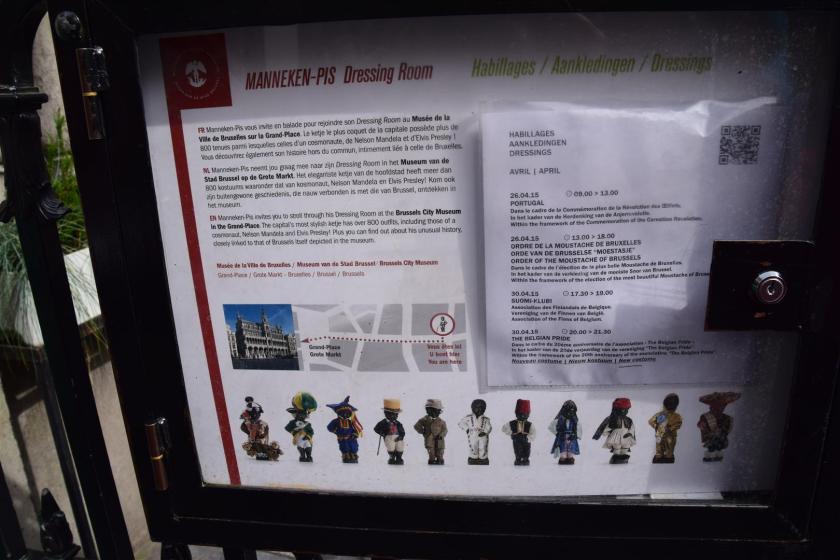 Euro 201504 420 (Large)