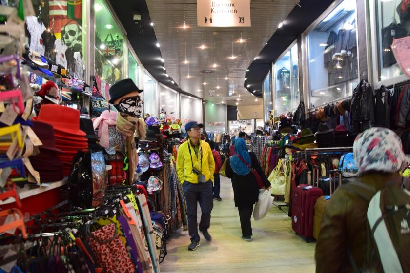 Euro 201504 458 (Large)