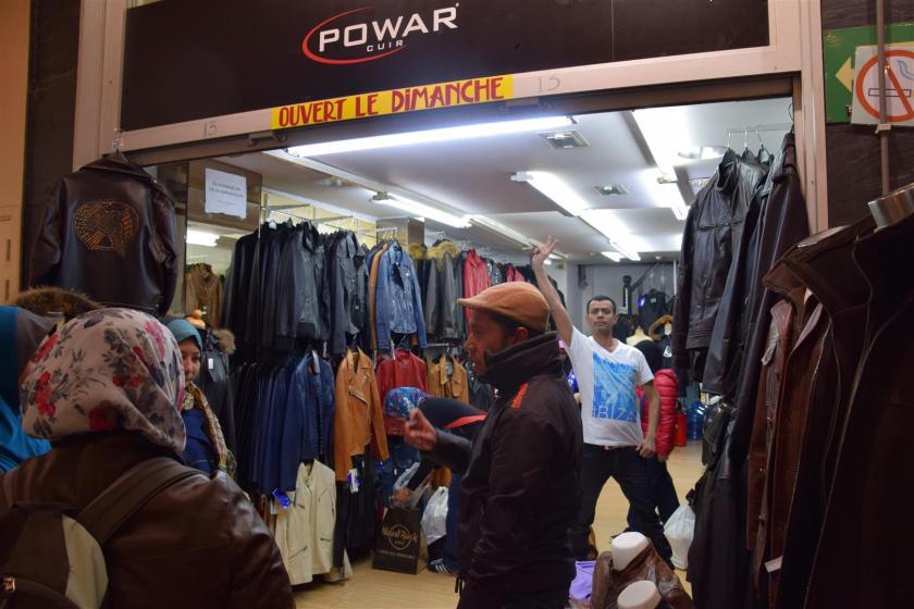 Euro 201504 459 (Large)