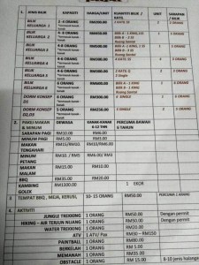 29fd07e9-84f6-403f-b001-d8ef1b437ae0