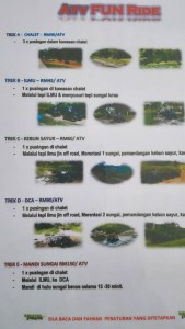 465dfd3a-6174-453f-9a97-5ab0906ecb3b