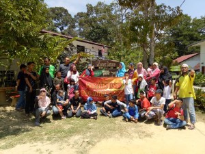 edd8ba45-4c93-4ac3-a2d4-3c0c20672ec1