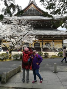 d66603f3-7945-4924-8adc-efd32d737fe3