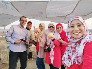 6c7b1746-c086-4c48-917a-908cb314cf1b