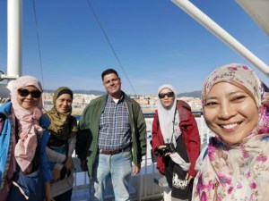 d050a27c-e85f-4900-ab1b-aa01ddc2ca8d