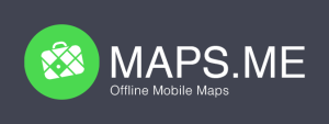 mapsme